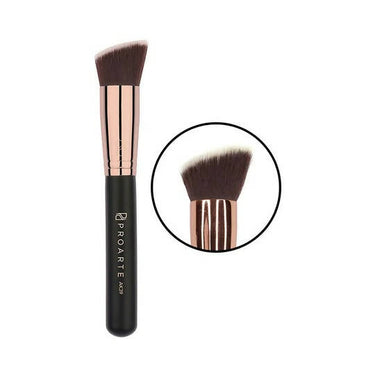 https://cdn.shopify.com/s/files/1/1857/6931/products/UxxCHFhnlT.jpg?v=1674286944